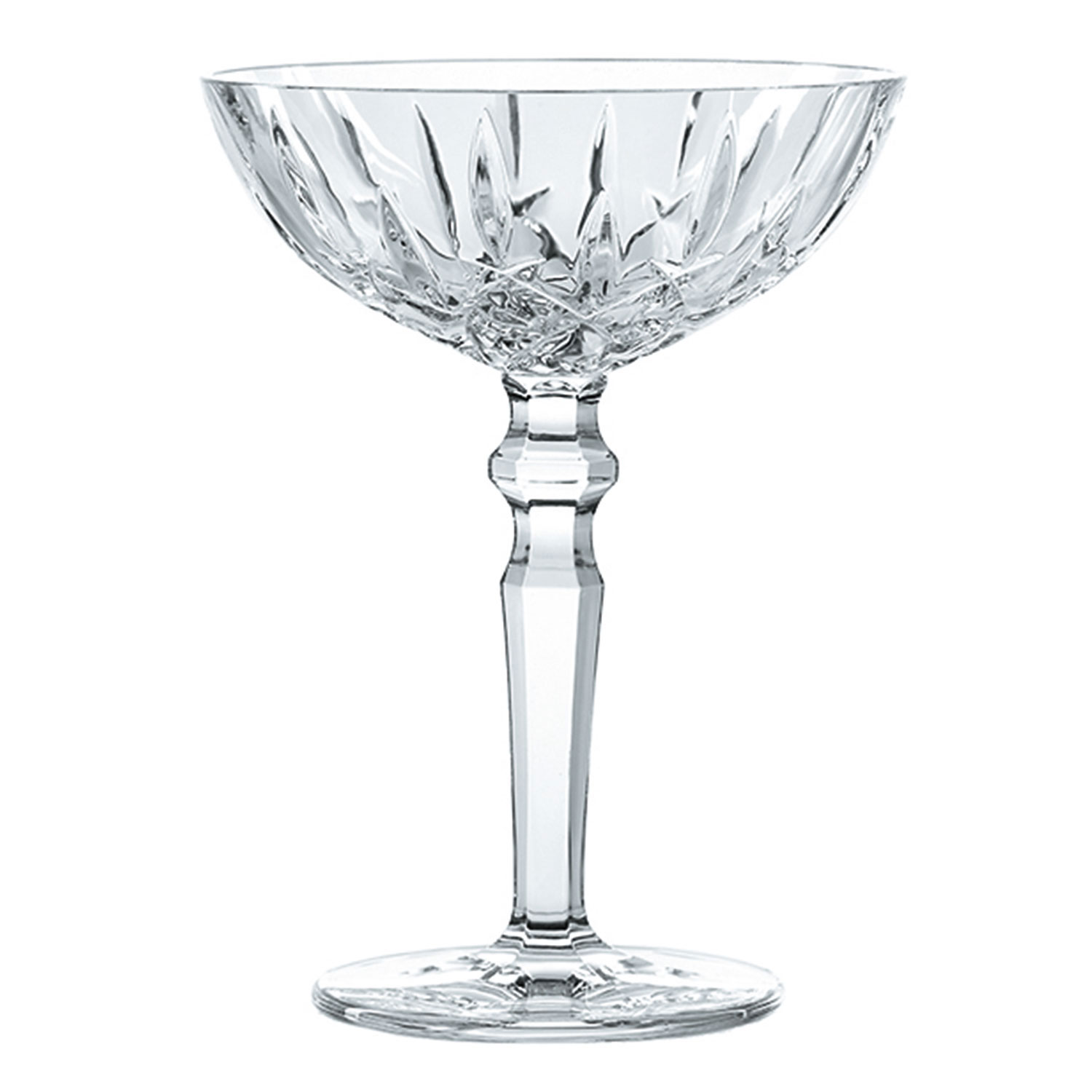 Noblesse Cocktail Glas