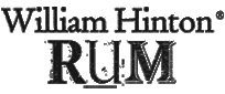 William Hinton Rum